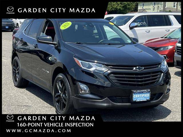 2019 Hyundai Sonata SE — Sedan — 20,863 mi — Hempstead, NY