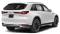 2024 Mazda CX-90 in Hempstead, NY 3 - Open Gallery