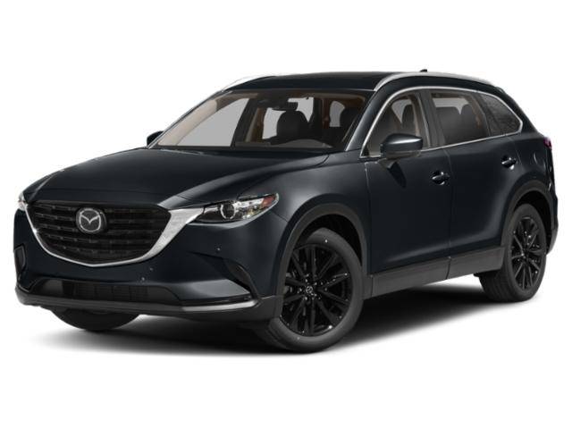 2023 Mazda CX-9 Touring Plus — SUV — 31,512 mi — Hempstead, NY