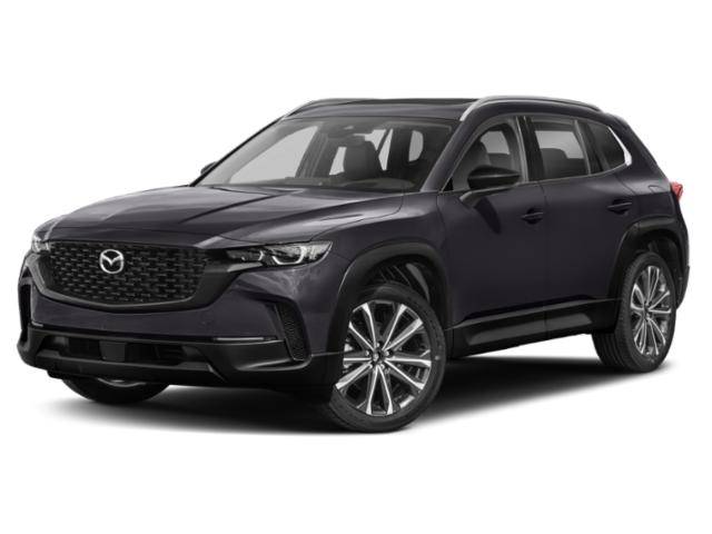 2023 Mazda CX-50 Premium Plus — SUV — 27,828 mi — Hempstead, NY