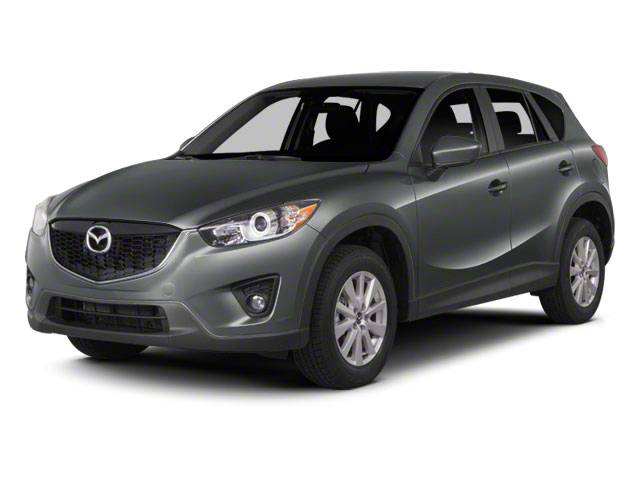 2013 Mazda CX-5 Touring — SUV — 173,699 mi — Hempstead, NY
