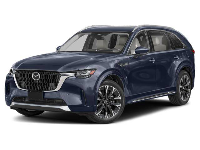 2024 Mazda CX-90 S — SUV — 32,294 mi — Hempstead, NY