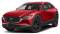 2024 Mazda CX-30 in Hempstead, NY 1 - Open Gallery