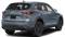 2024 Mazda CX-5 in Hempstead, NY 3 - Open Gallery