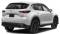 2024 Mazda CX-5 in Hempstead, NY 3 - Open Gallery