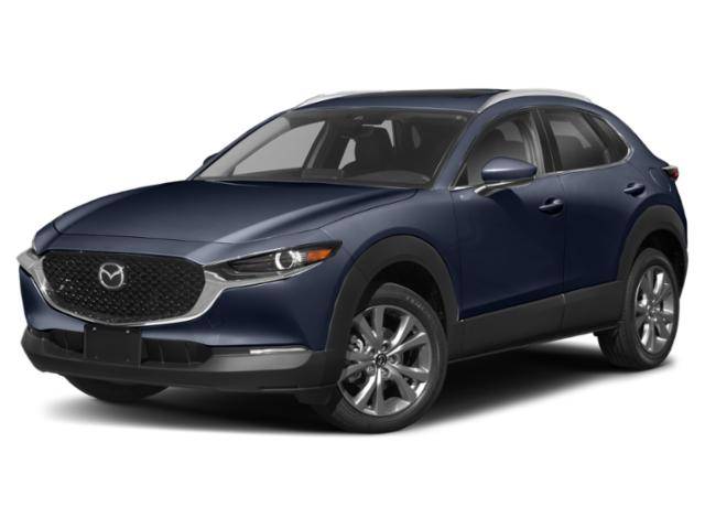 2022 Mazda CX-30 Preferred — SUV — 32,383 mi — Hempstead, NY