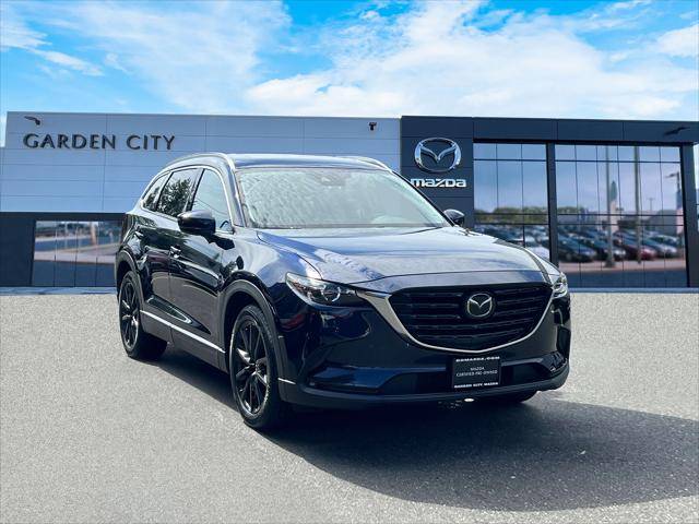 2023 Mazda CX-9 Touring Plus — SUV — 26,284 mi — Hempstead, NY