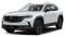 2024 Mazda CX-50 in Hempstead, NY 1 - Open Gallery