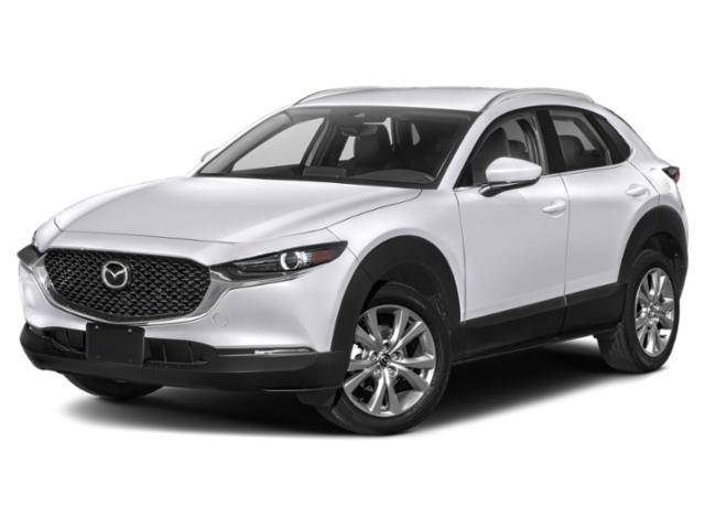 2022 Mazda CX-30 Select — SUV — 16,878 mi — Hempstead, NY