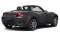 2023 Mazda MX-5 Miata in Hempstead, NY 4 - Open Gallery