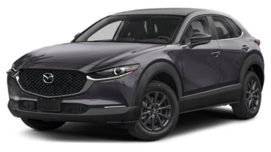 2023 Mazda CX-30 Preferred — SUV — 16,611 mi — Hempstead, NY