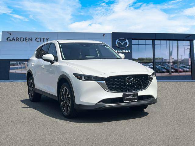 2022 Mazda CX-30 Preferred — SUV — 19,351 mi — Hempstead, NY