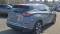 2024 Nissan Murano in North Dartmouth, MA 2 - Open Gallery