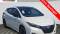 2024 Nissan LEAF in North Dartmouth, MA 1 - Open Gallery