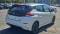 2024 Nissan LEAF in North Dartmouth, MA 2 - Open Gallery