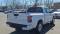 2024 Nissan Frontier in North Dartmouth, MA 2 - Open Gallery