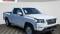 2024 Nissan Frontier in North Dartmouth, MA 1 - Open Gallery