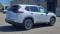 2024 Nissan Rogue in North Dartmouth, MA 2 - Open Gallery
