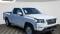 2024 Nissan Frontier in North Dartmouth, MA 1 - Open Gallery