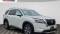 2024 Nissan Pathfinder in North Dartmouth, MA 1 - Open Gallery