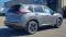 2024 Nissan Rogue in North Dartmouth, MA 2 - Open Gallery