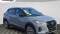 2024 Nissan Kicks in North Dartmouth, MA 1 - Open Gallery