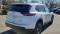 2024 Nissan Rogue in North Dartmouth, MA 2 - Open Gallery