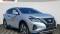 2024 Nissan Murano in North Dartmouth, MA 1 - Open Gallery