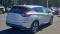 2024 Nissan Murano in North Dartmouth, MA 2 - Open Gallery