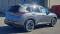 2024 Nissan Rogue in North Dartmouth, MA 2 - Open Gallery