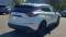 2024 Nissan Murano in North Dartmouth, MA 2 - Open Gallery