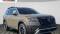 2024 Nissan Pathfinder in North Dartmouth, MA 1 - Open Gallery