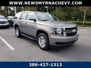 Page 4 Of 5 Used Chevrolet Tahoes For Sale In Palatka Fl Truecar