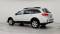 2012 Subaru Outback in Lancaster, PA 5 - Open Gallery
