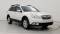 2012 Subaru Outback in Lancaster, PA 1 - Open Gallery