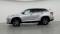 2019 Toyota Highlander in Lancaster, PA 3 - Open Gallery