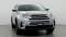 2019 Toyota Highlander in Lancaster, PA 5 - Open Gallery
