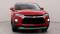 2021 Chevrolet Blazer in Lancaster, PA 5 - Open Gallery