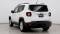 2016 Jeep Renegade in Lancaster, PA 2 - Open Gallery