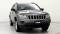 2012 Jeep Compass in Lancaster, PA 5 - Open Gallery