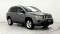 2012 Jeep Compass in Lancaster, PA 1 - Open Gallery