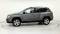 2012 Jeep Compass in Lancaster, PA 3 - Open Gallery