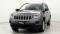2012 Jeep Compass in Lancaster, PA 4 - Open Gallery