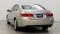 2014 Honda Accord in Lancaster, PA 2 - Open Gallery