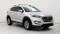 2018 Hyundai Tucson in Lancaster, PA 1 - Open Gallery