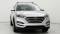 2018 Hyundai Tucson in Lancaster, PA 5 - Open Gallery