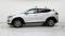 2018 Hyundai Tucson in Lancaster, PA 3 - Open Gallery