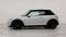 2019 MINI Convertible in Lancaster, PA 3 - Open Gallery