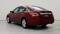 2015 Nissan Altima in Lancaster, PA 2 - Open Gallery