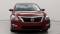 2015 Nissan Altima in Lancaster, PA 5 - Open Gallery